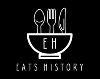 Eats History