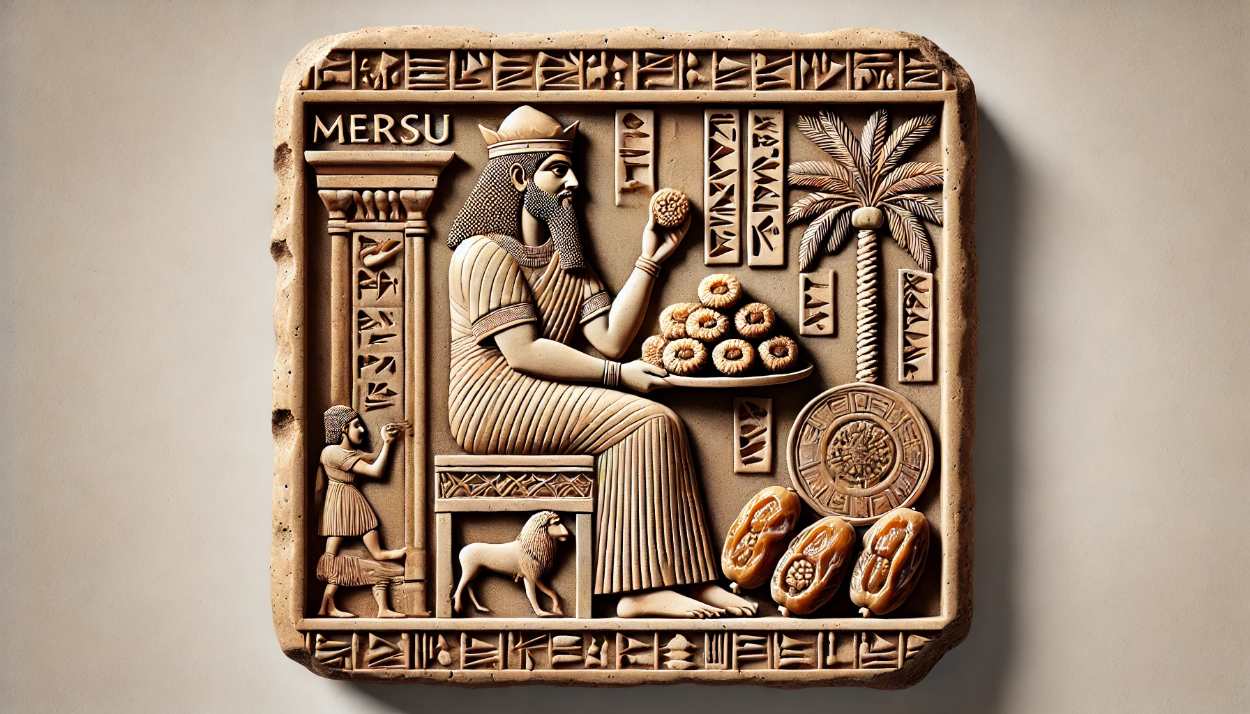 Mersu