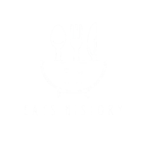 Eats History
